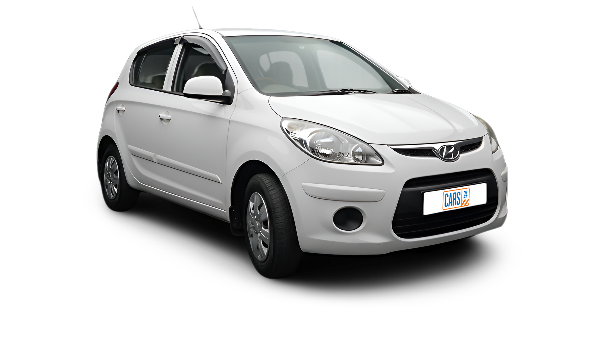 Hyundai i20-img